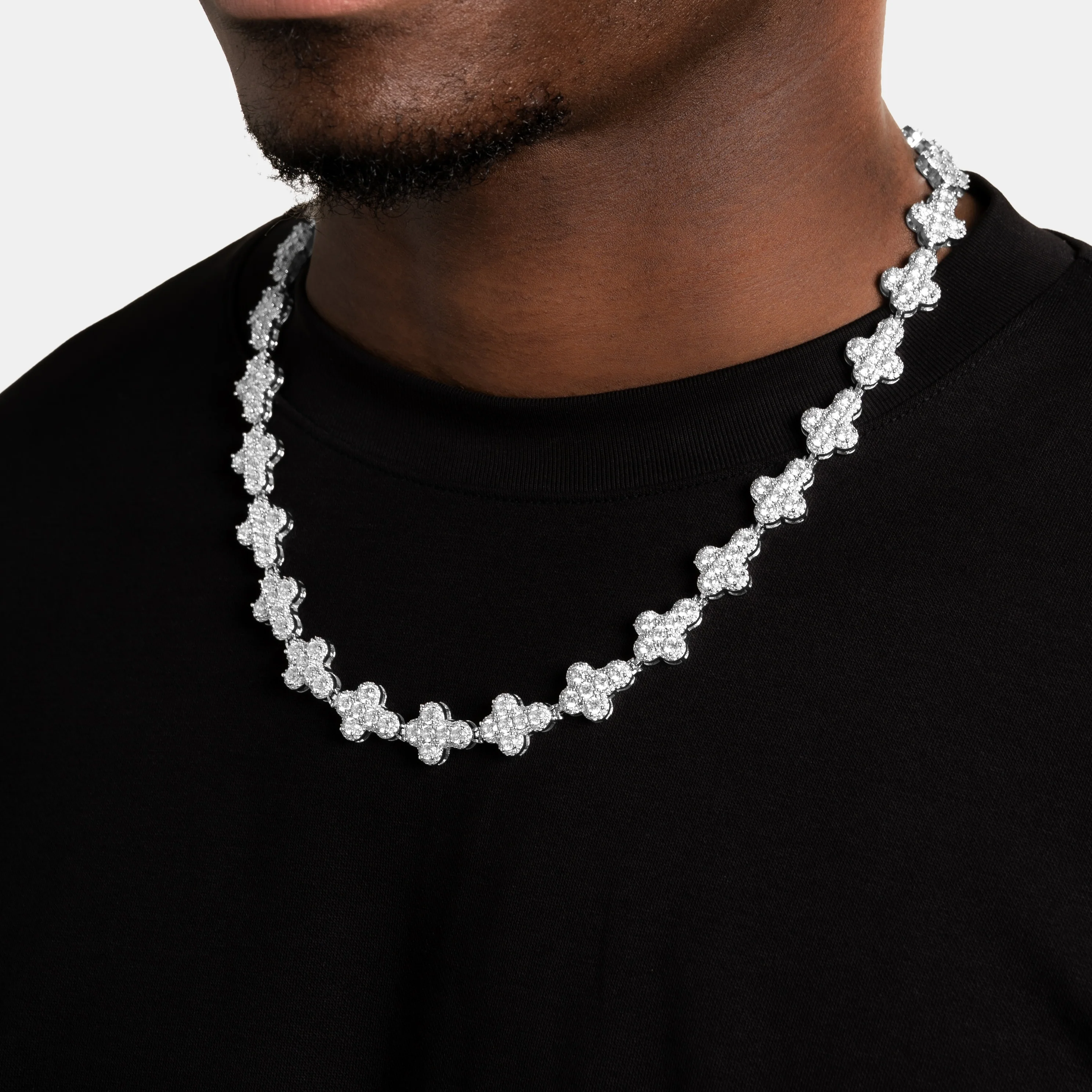 Cluster Cross Chain - Image 4