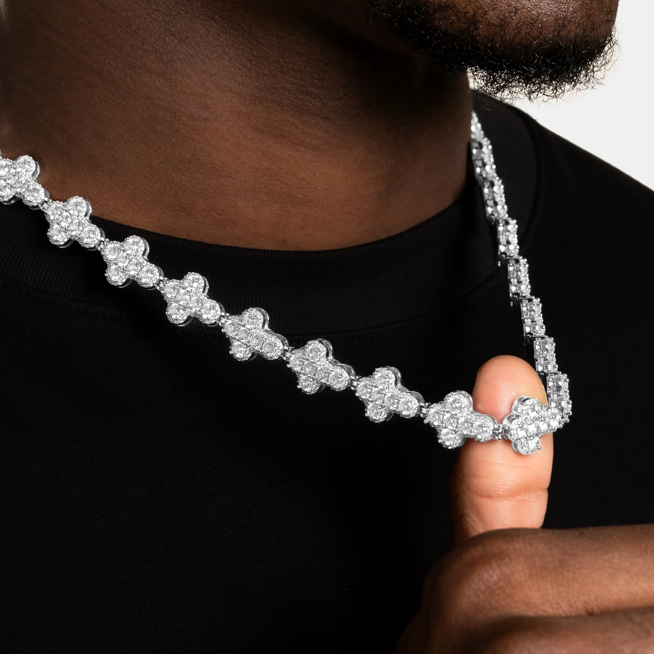 Cluster Cross Chain - Image 5