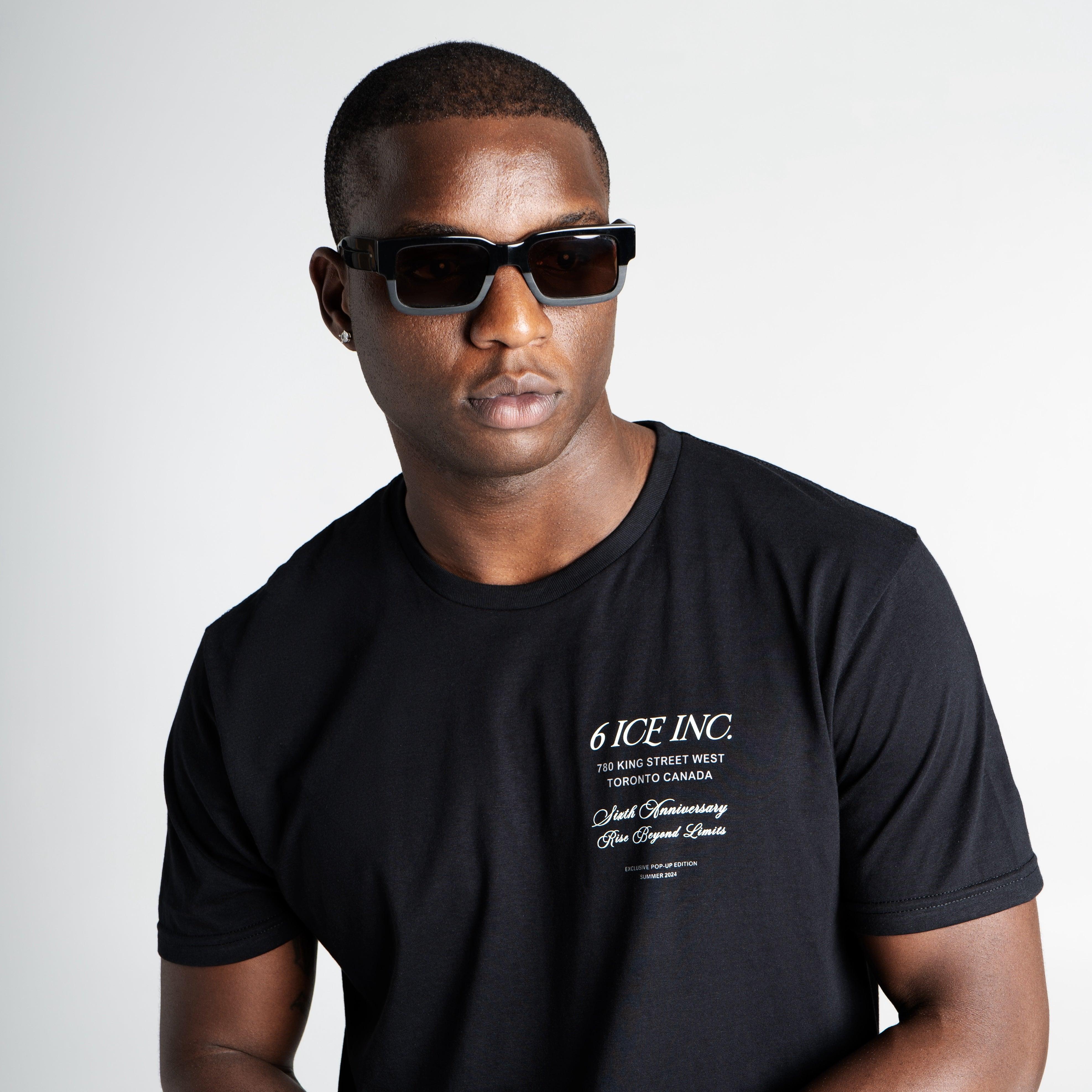 ANNIVERSARY T-SHIRT - Image 2